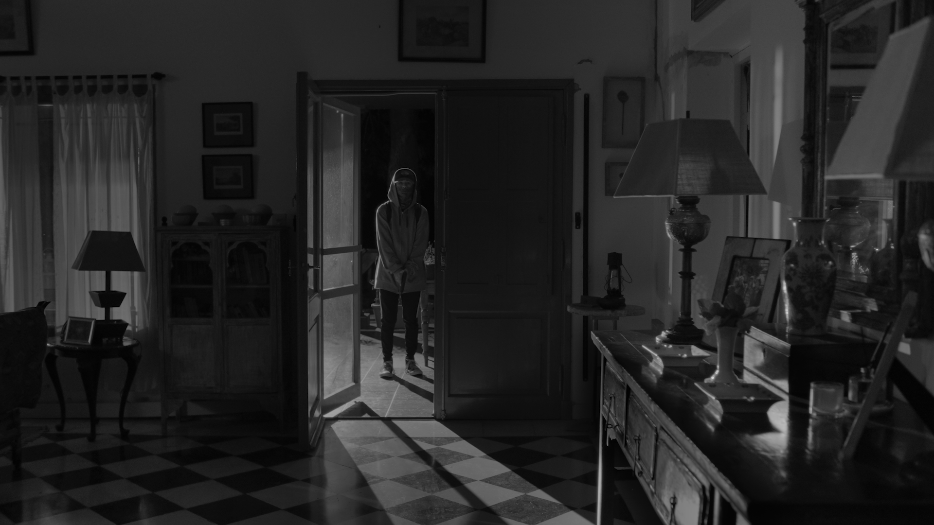 Copy of Elbautismodelgalgo_3