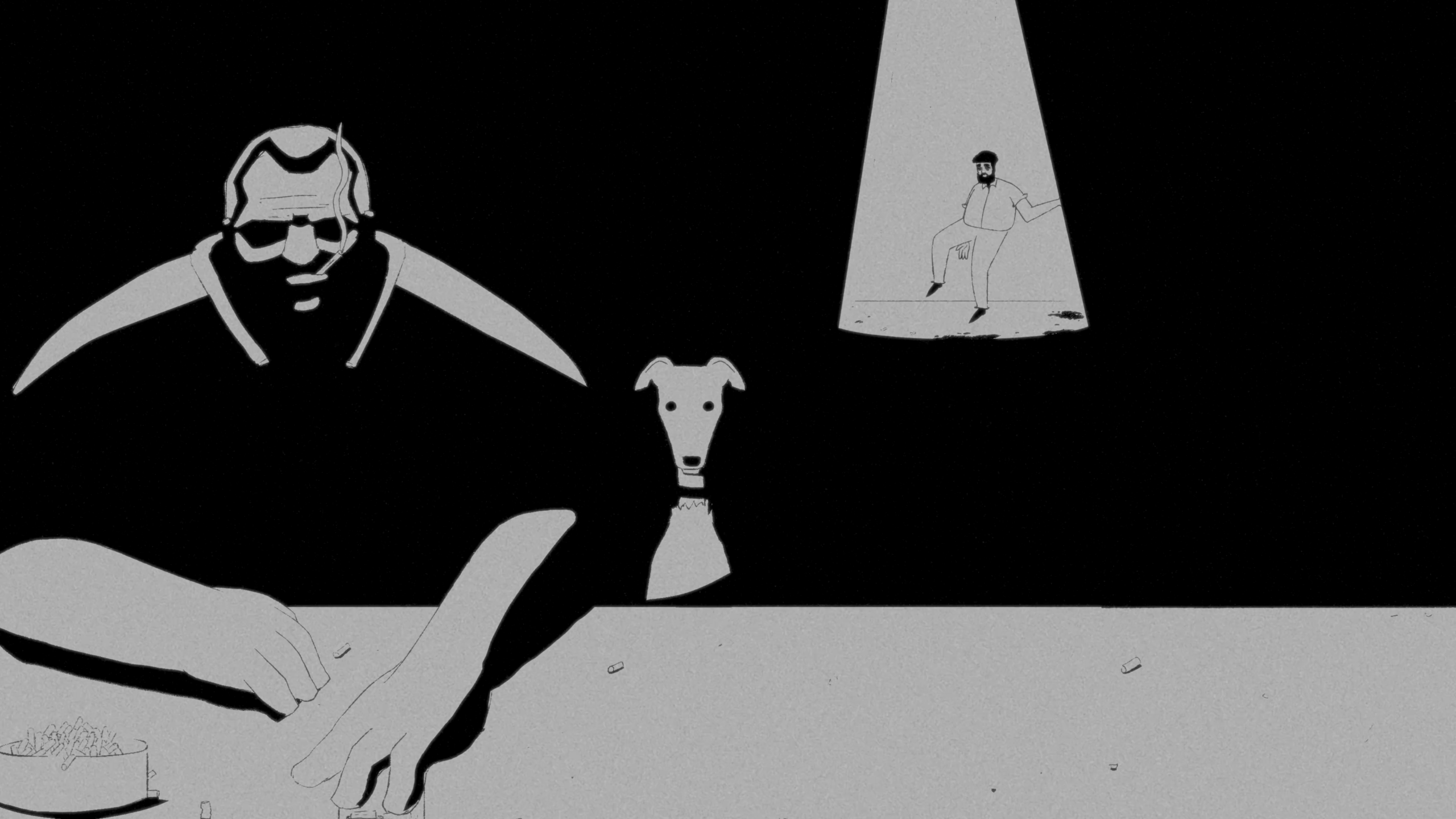 Copy of Elbautismodelgalgo_6